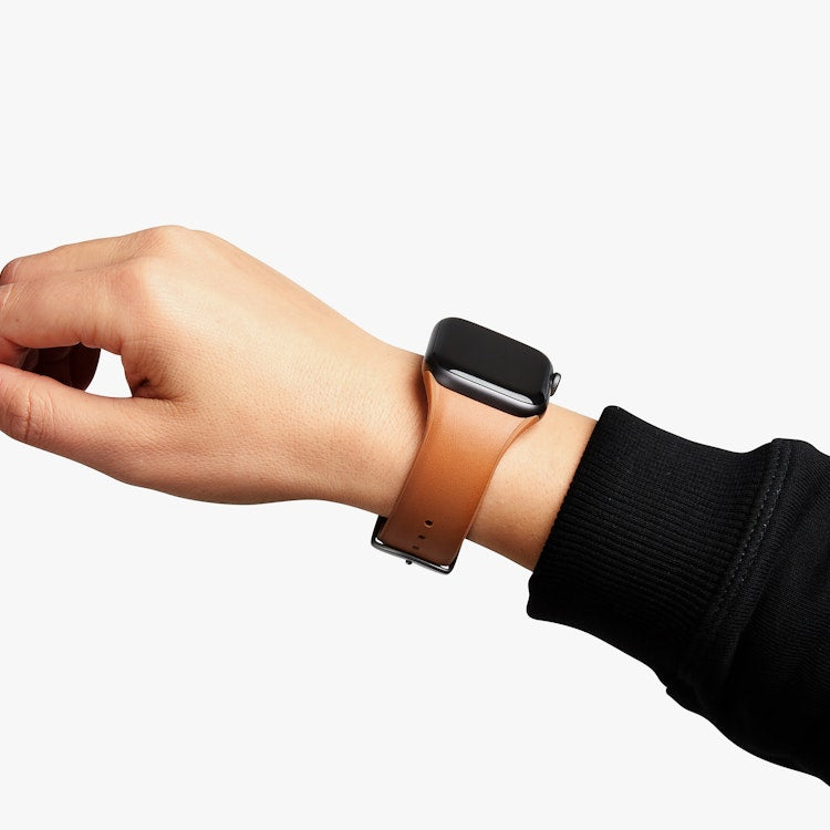 Bellroy - Apple Watch Strap (Second Edition)