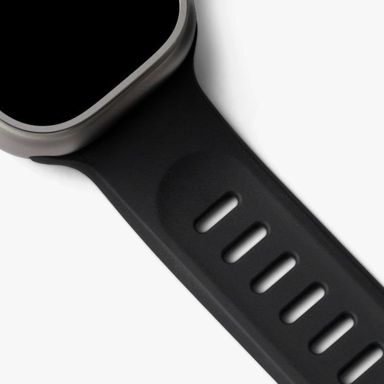 Bellroy - Venture Watch Strap