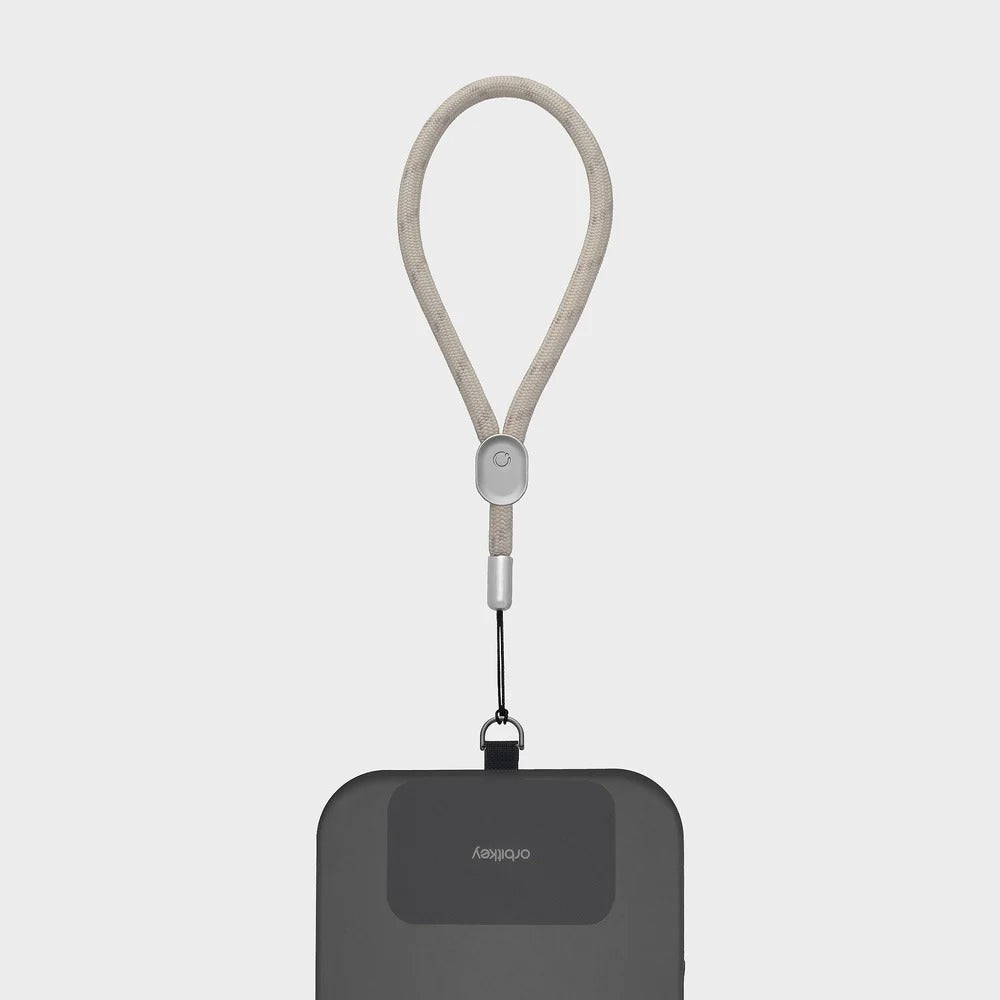 Orbitkey - Phone Wrist Strap