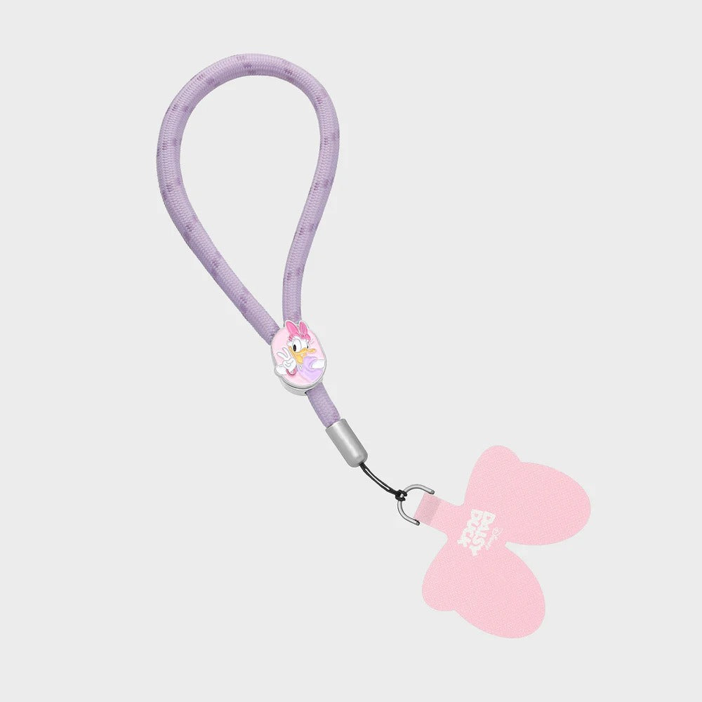 Orbitkey X Disney - Phone Wrist Strap