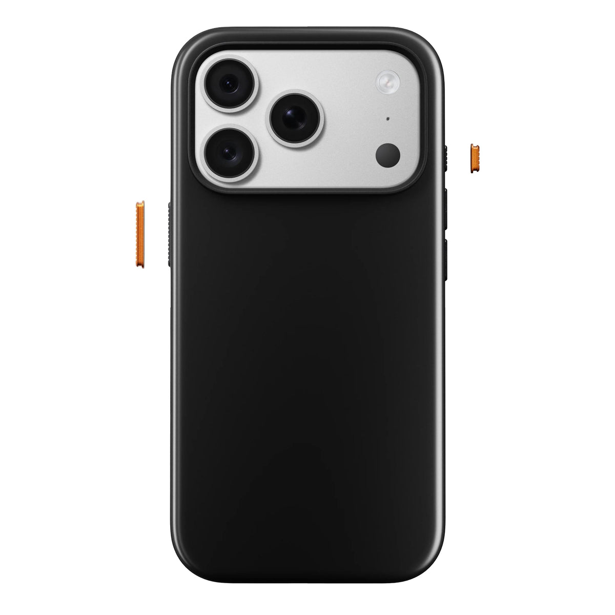 Nomad - Sport Case for iPhone 18 Pro / Pro Max
