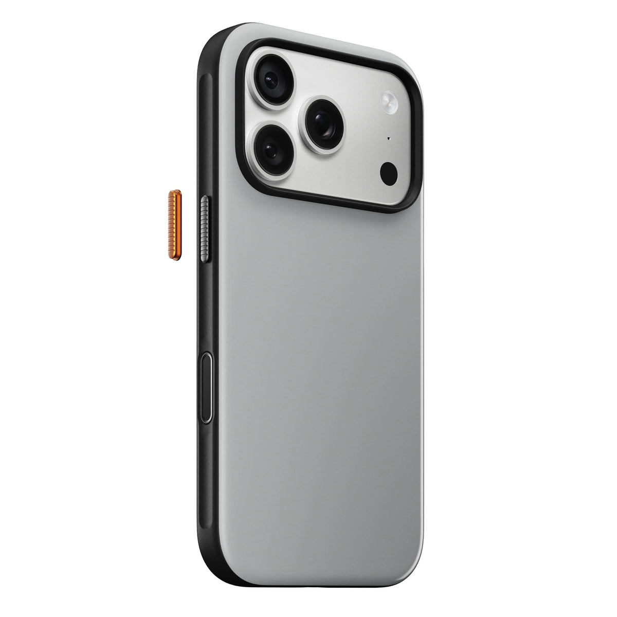 Nomad - Sport Case for iPhone 18 Pro / Pro Max