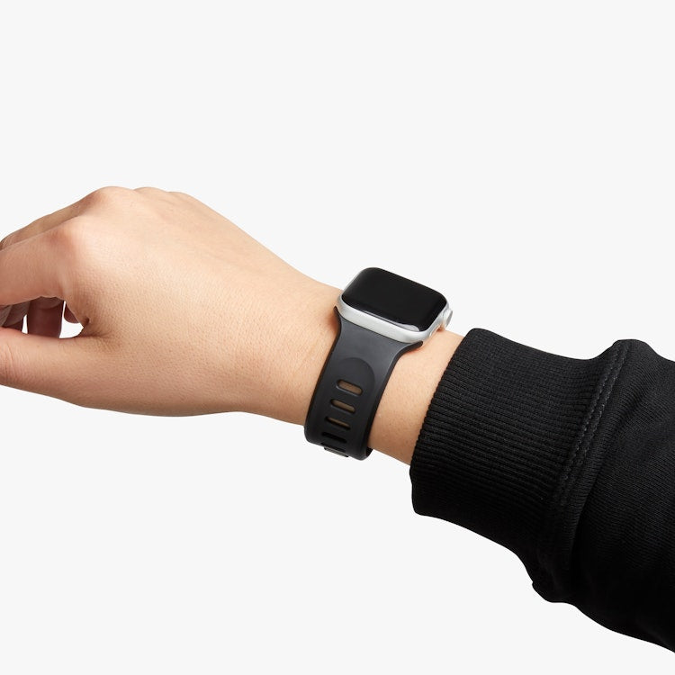 Bellroy - Venture Watch Strap