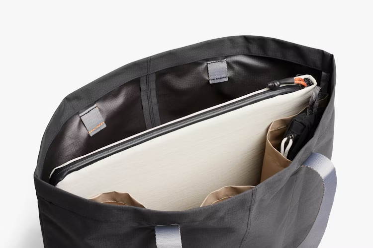 Bellroy - Lite Laptop Sleeve