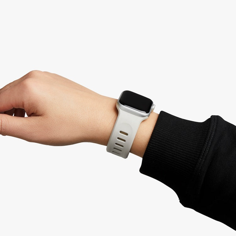 Bellroy - Venture Watch Strap