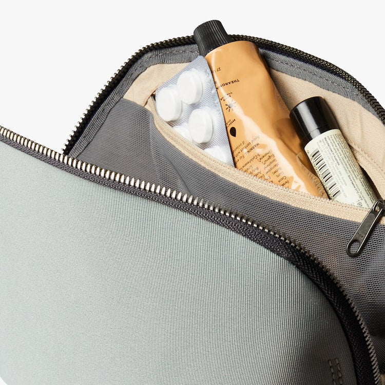 Bellroy - Desk Caddy