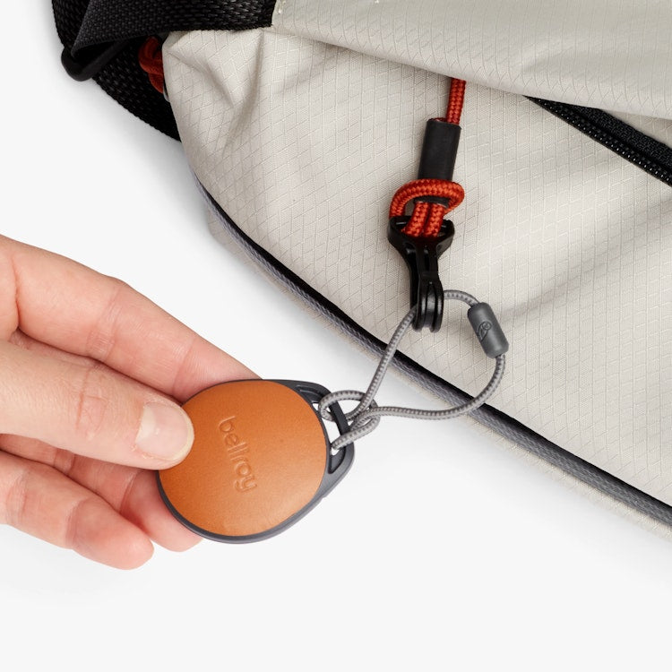 Bellroy - Tag Case for AirTag