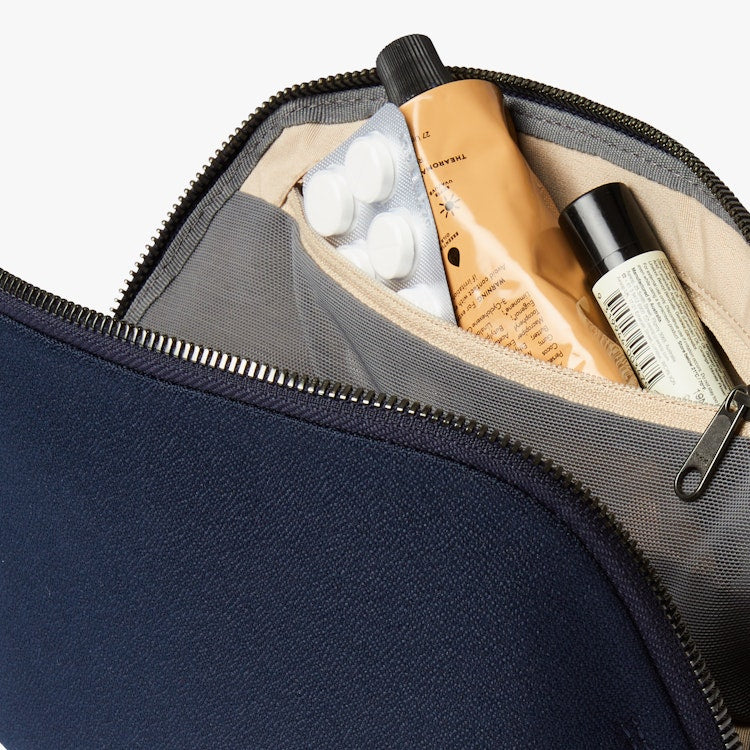 Bellroy - Desk Caddy