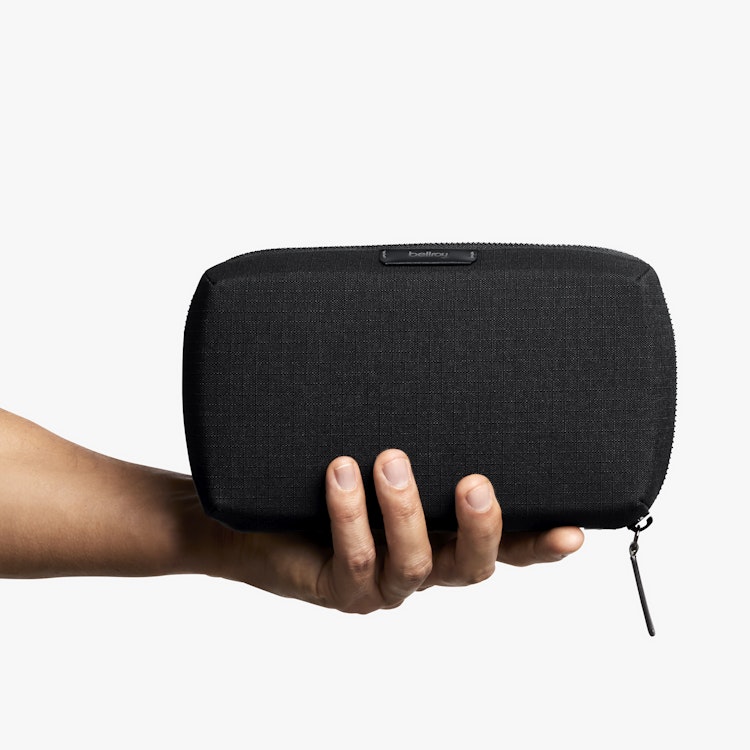 Bellroy - Tech Kit