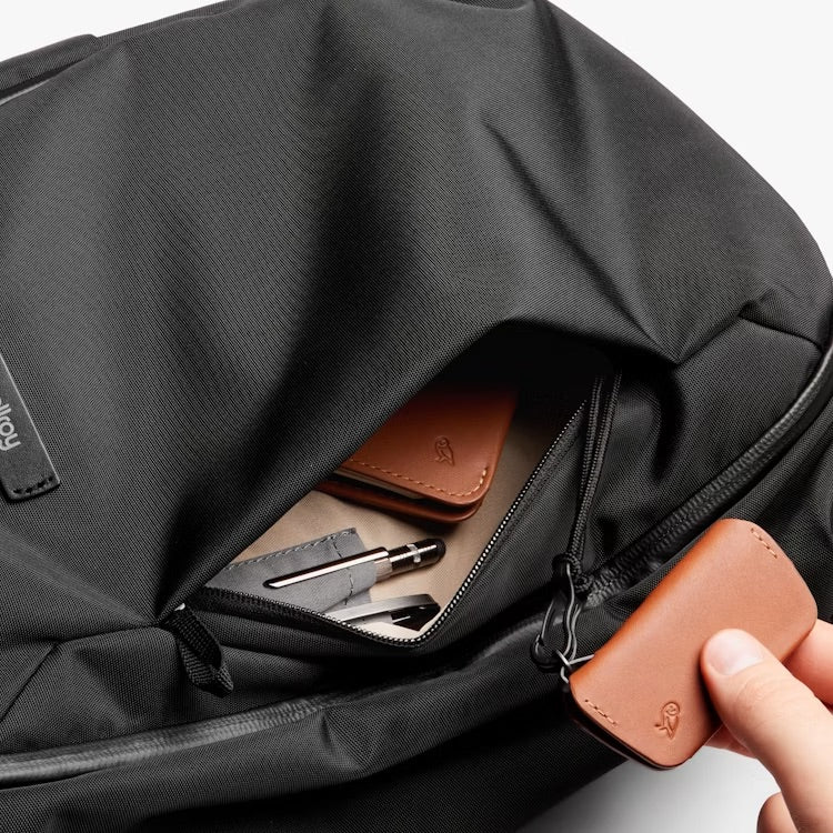 Bellroy - Transit Workpack 20L