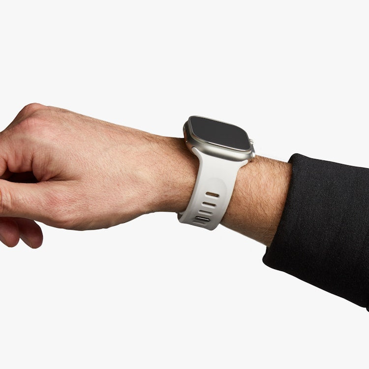 Bellroy - Venture Watch Strap