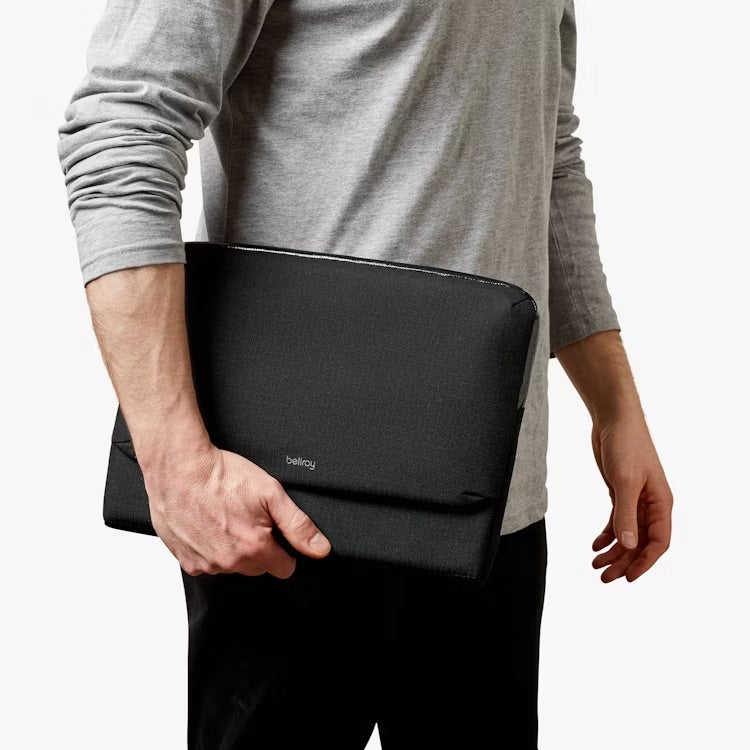Bellroy - Laptop Caddy