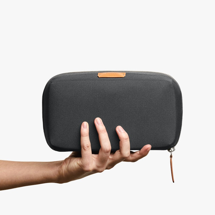 Bellroy - Tech Kit