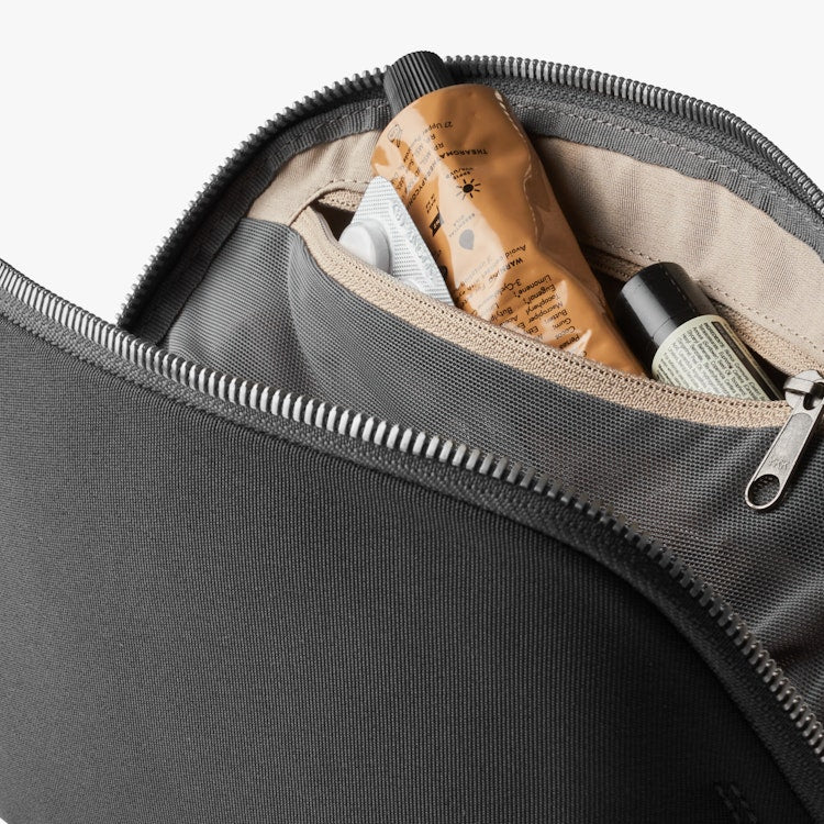 Bellroy - Desk Caddy