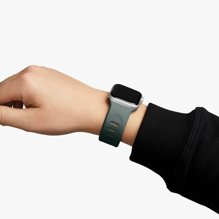 Bellroy - Venture Watch Strap