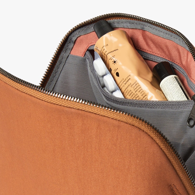 Bellroy - Desk Caddy