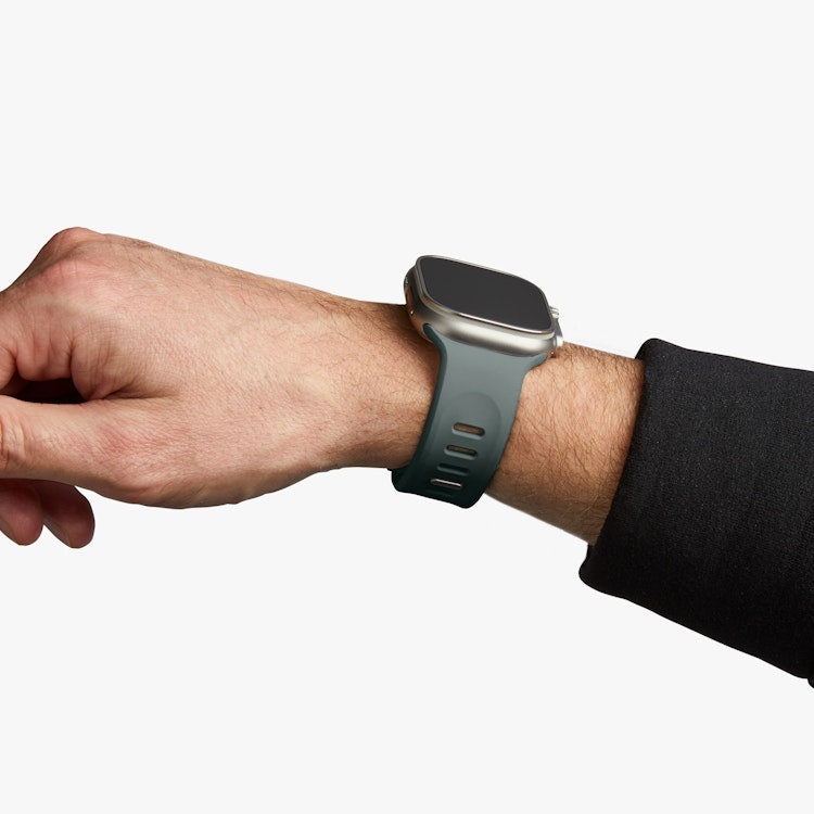 Bellroy - Venture Watch Strap