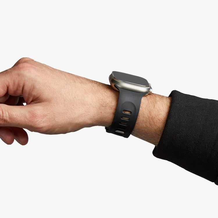 Bellroy - Venture Watch Strap