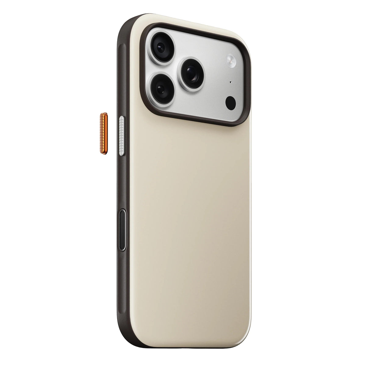 Nomad - Sport Case for iPhone 18 Pro / Pro Max