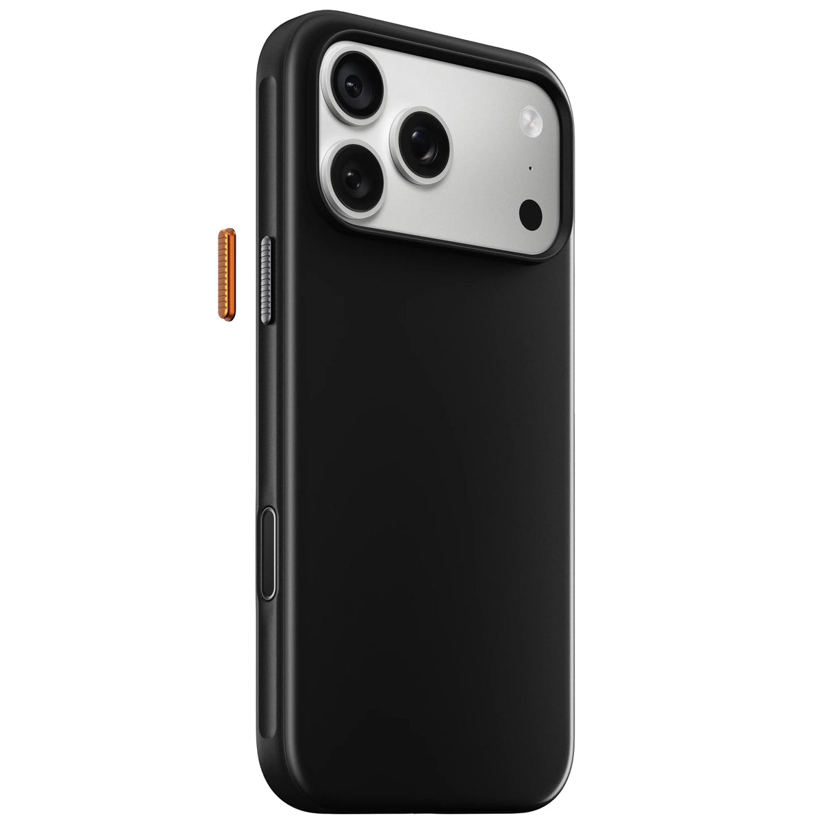 Nomad - Sport Case for iPhone 18 Pro / Pro Max