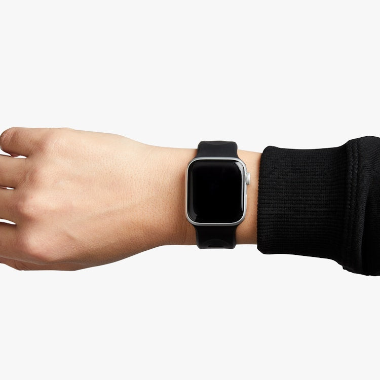 Bellroy - Venture Watch Strap