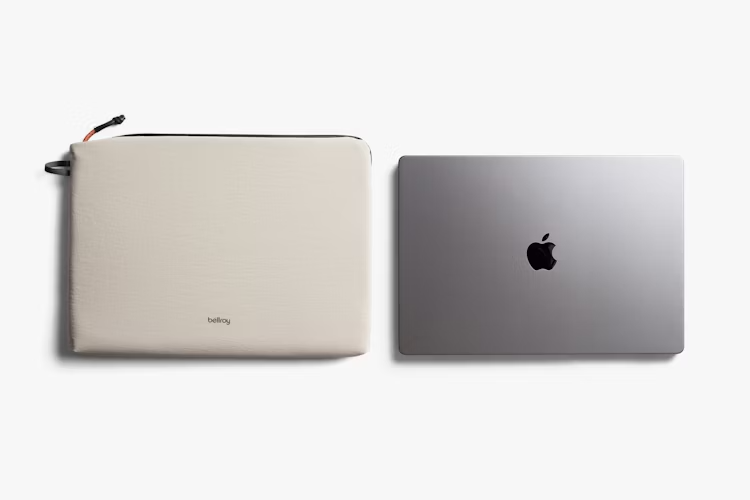 Bellroy - Lite Laptop Sleeve