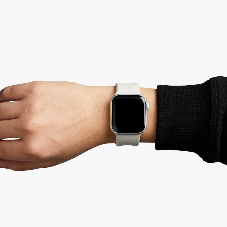 Bellroy - Venture Watch Strap