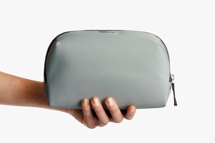 Bellroy - Desk Caddy