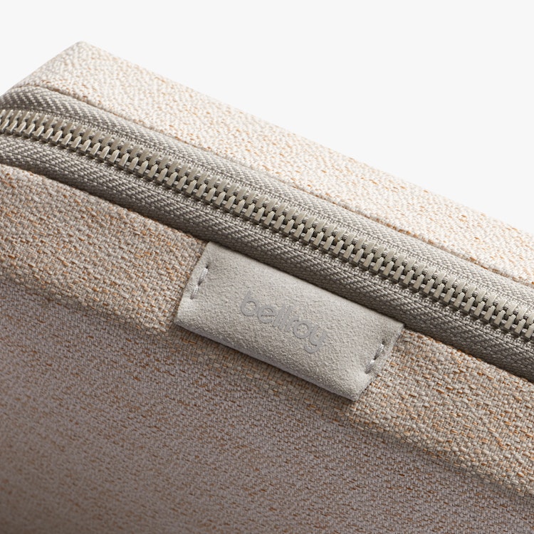 Bellroy - Tech Kit Compact