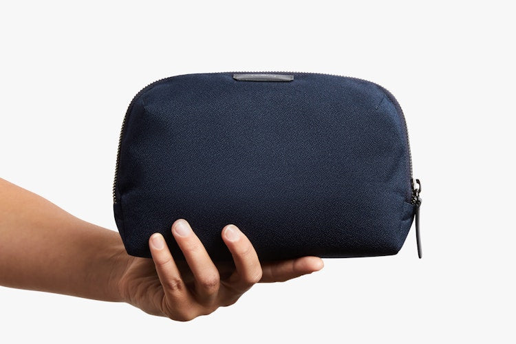 Bellroy - Desk Caddy