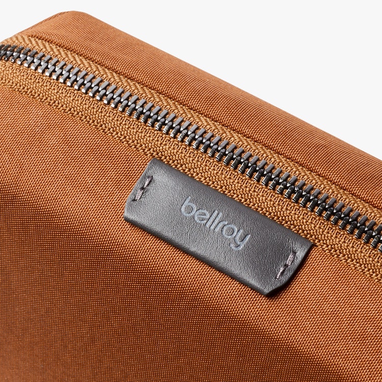 Bellroy - Tech Kit Compact