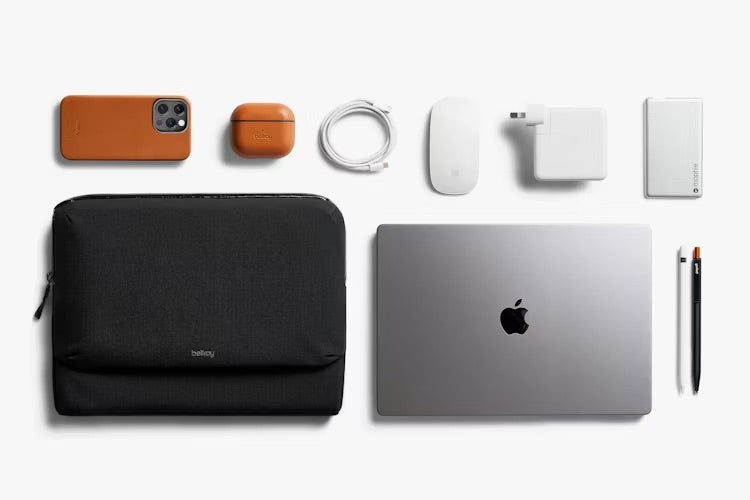 Bellroy - Laptop Caddy