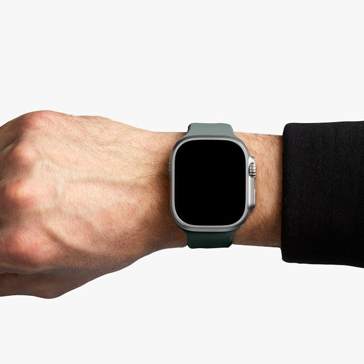 Bellroy - Venture Watch Strap