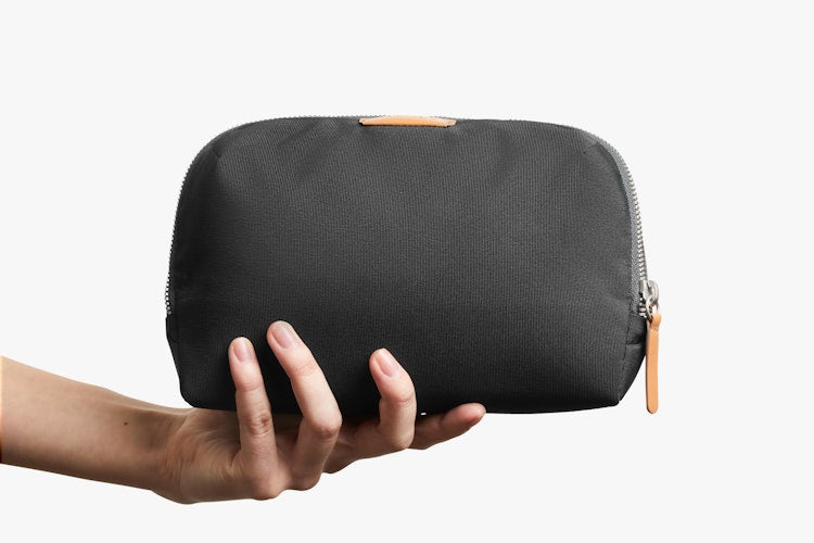 Bellroy - Desk Caddy