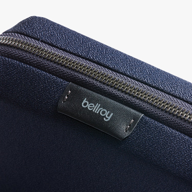 Bellroy - Tech Kit Compact