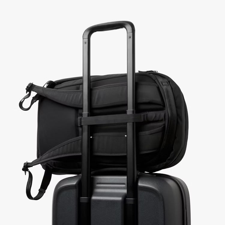 Bellroy - Transit Workpack 20L