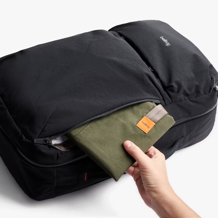Bellroy - Lite Travel Pack 30L