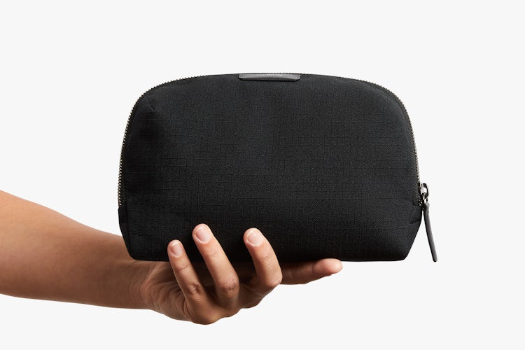 Bellroy - Desk Caddy