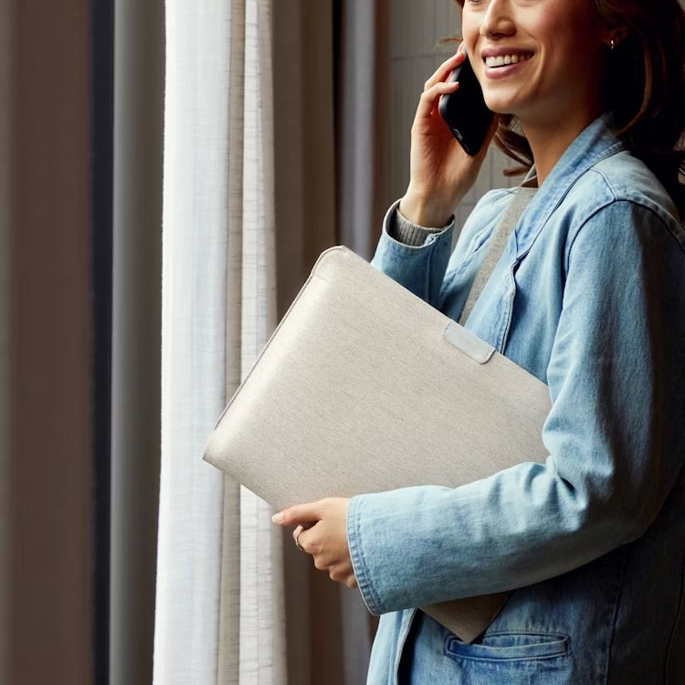 Bellroy - Laptop Sleeve