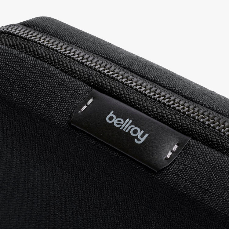 Bellroy - Tech Kit Compact