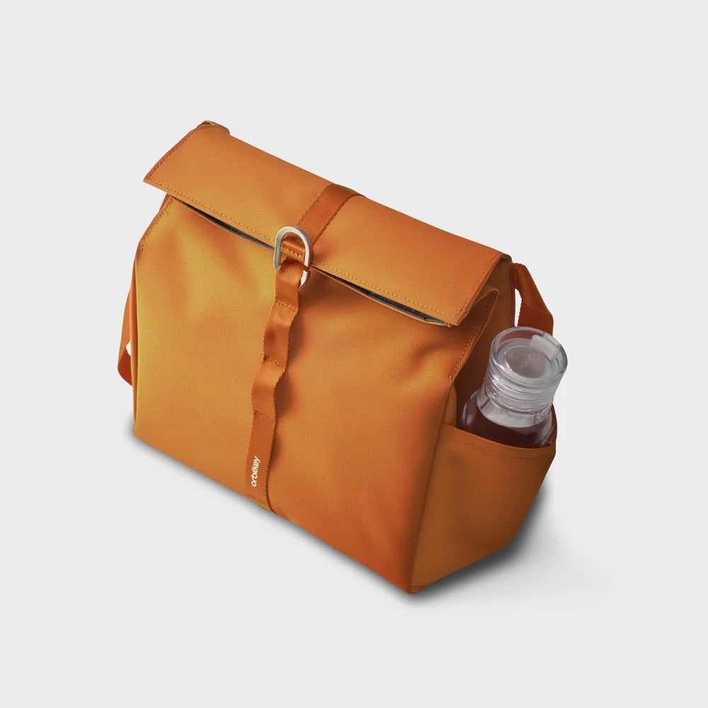 Orbitkey - Insulated Lunch Bag Plus (8L)