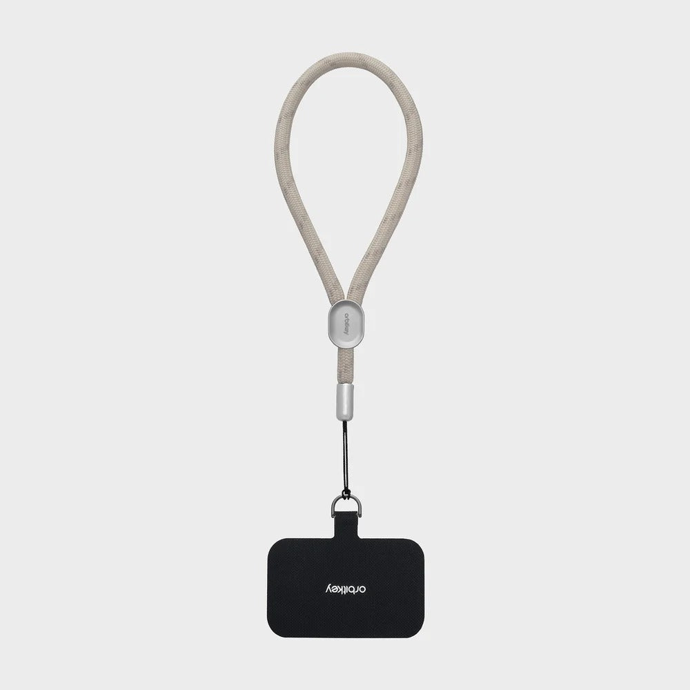 Orbitkey - Phone Wrist Strap