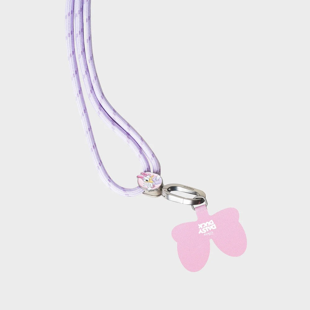 Orbitkey X Disney - Crossbody Phone Strap
