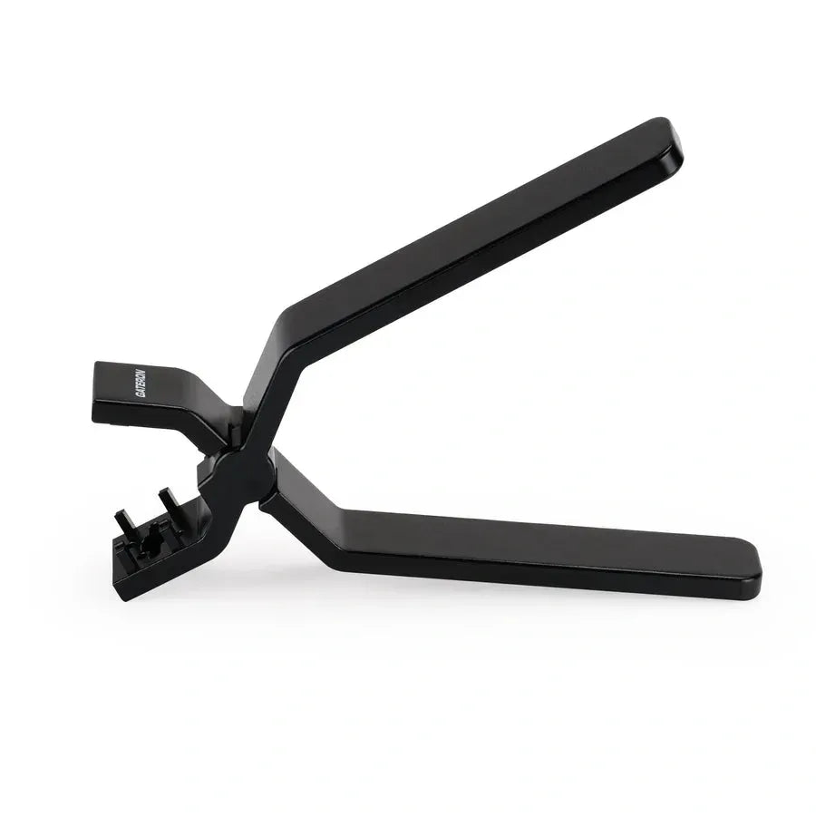 Gateron - Switch Opener