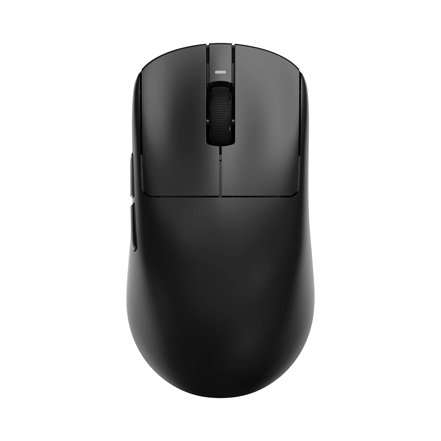VXE - Dragonfly R1 PRO Series Wireless Mouse