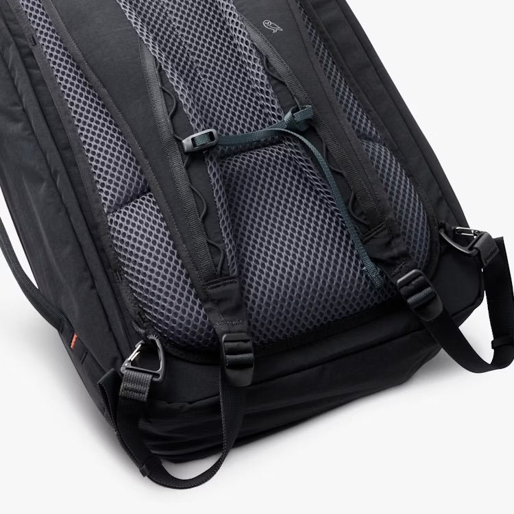 Bellroy - Lite Travel Pack 30L