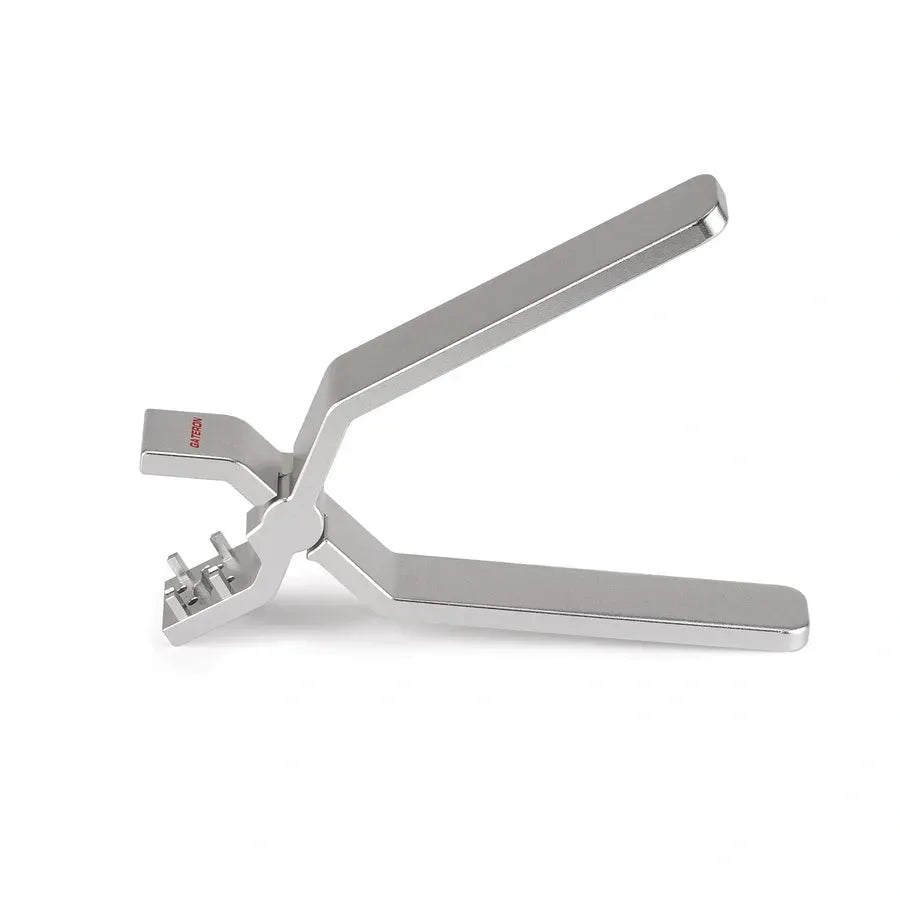 Gateron - Switch Opener