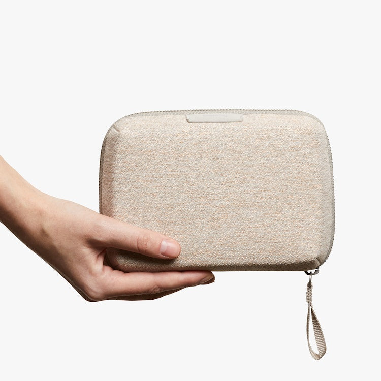 Bellroy - Tech Kit Compact