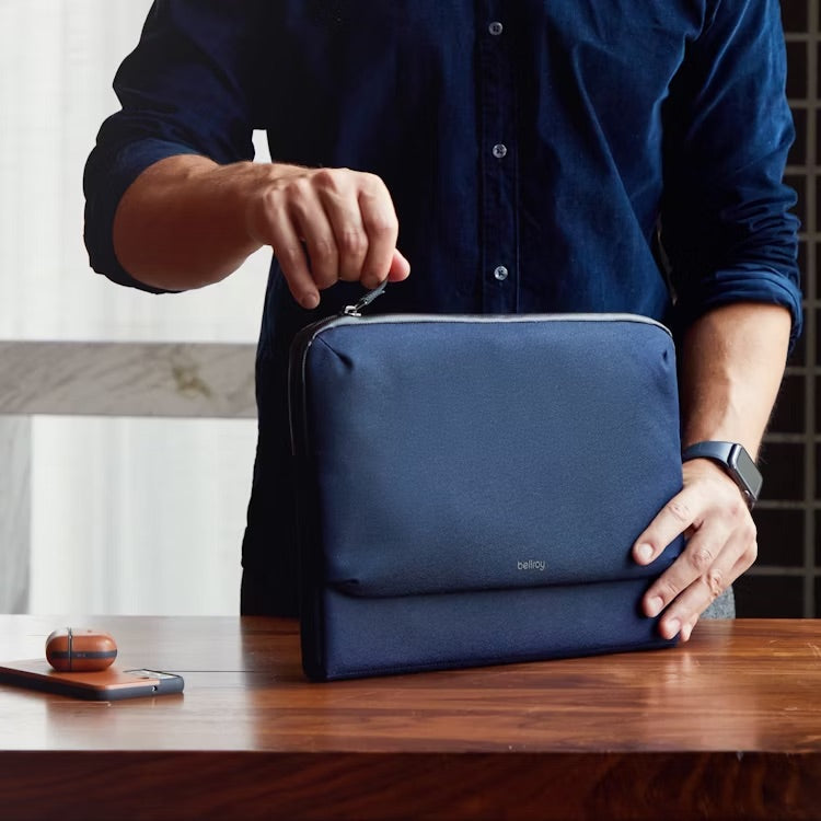 Bellroy - Laptop Caddy