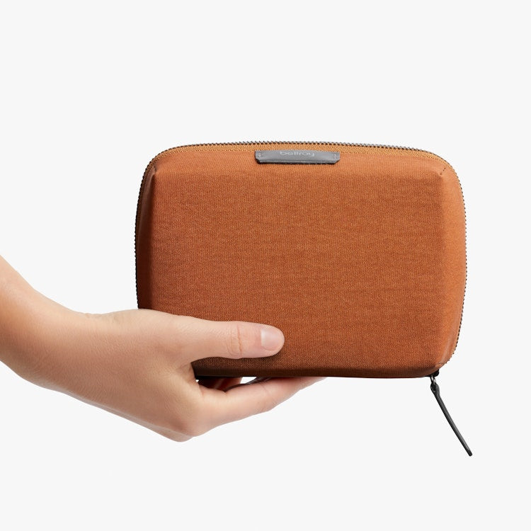 Bellroy - Tech Kit Compact